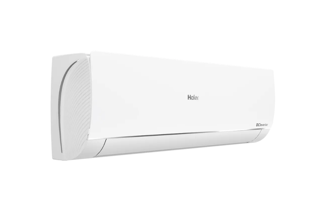 Haier Turbo Cool 2.0 ton (Non-Inverter) HSU-24CFCM/023L(W)