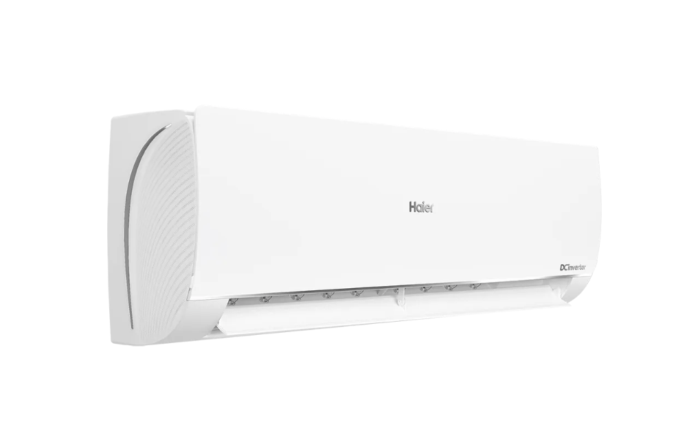 Haier Turbo Cool 2.0 ton (Non-Inverter) HSU-24CFCM/023L(W)