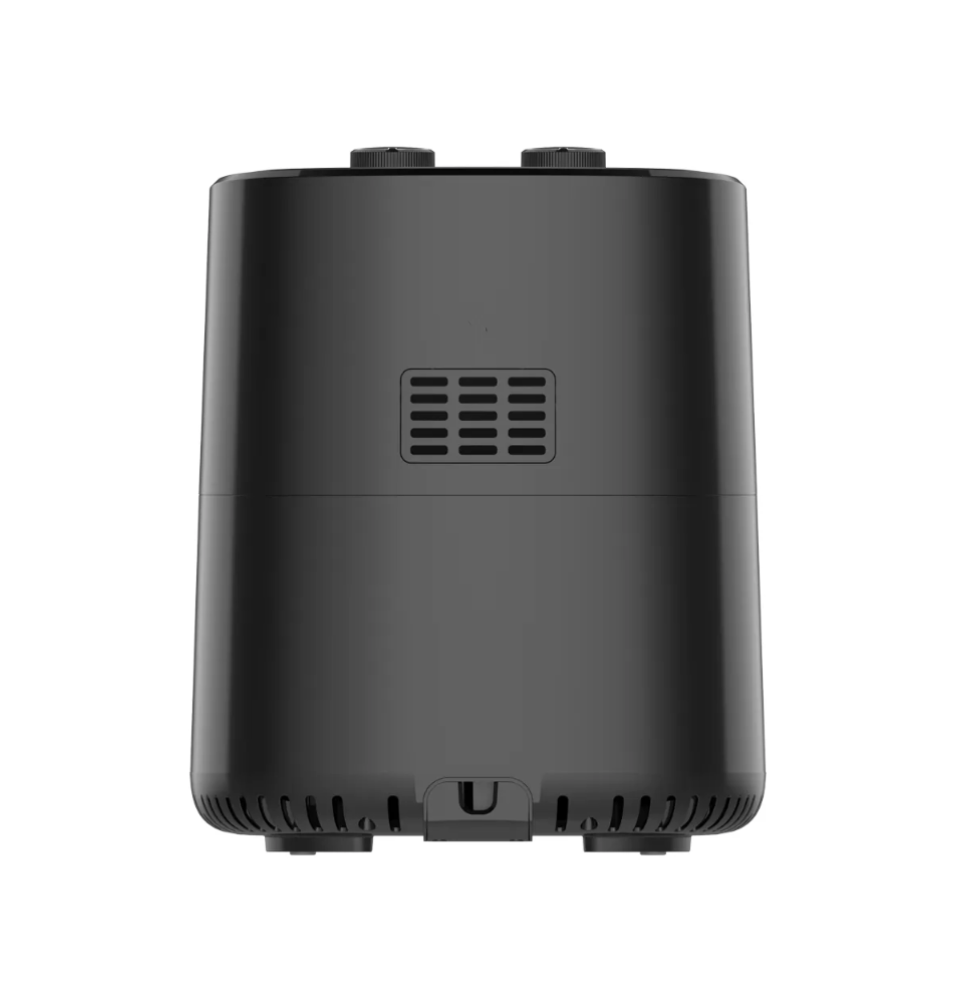 Haier HAF50MB Manual Air Fryer 5L Price in Karachi | eNest Appliances