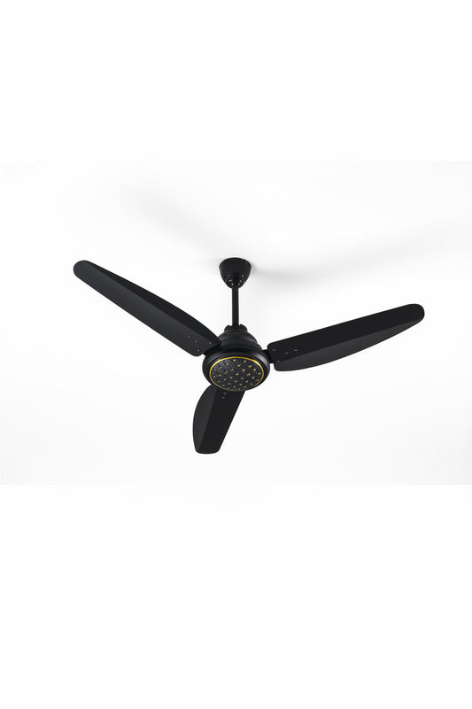 Beeta Supreme Inverter Fan (30W)