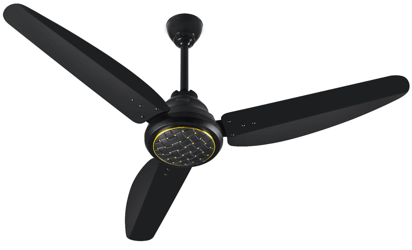 Beeta Supreme Inverter Fan (30W)