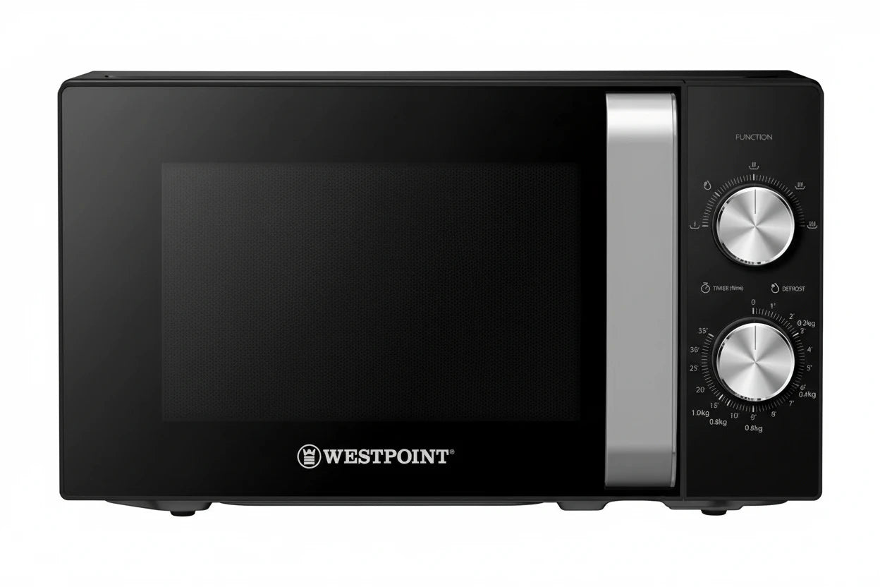 Westpoint Microwave Oven WF-824M