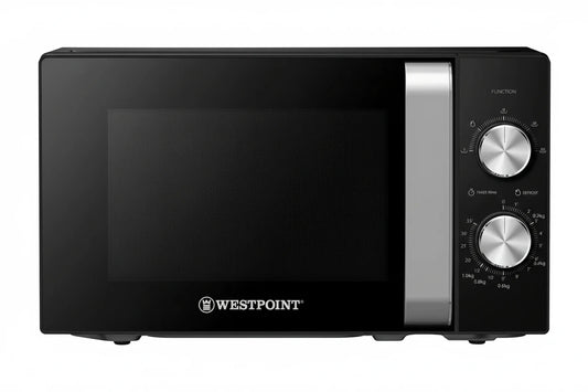 Westpoint Microwave Oven WF-824M