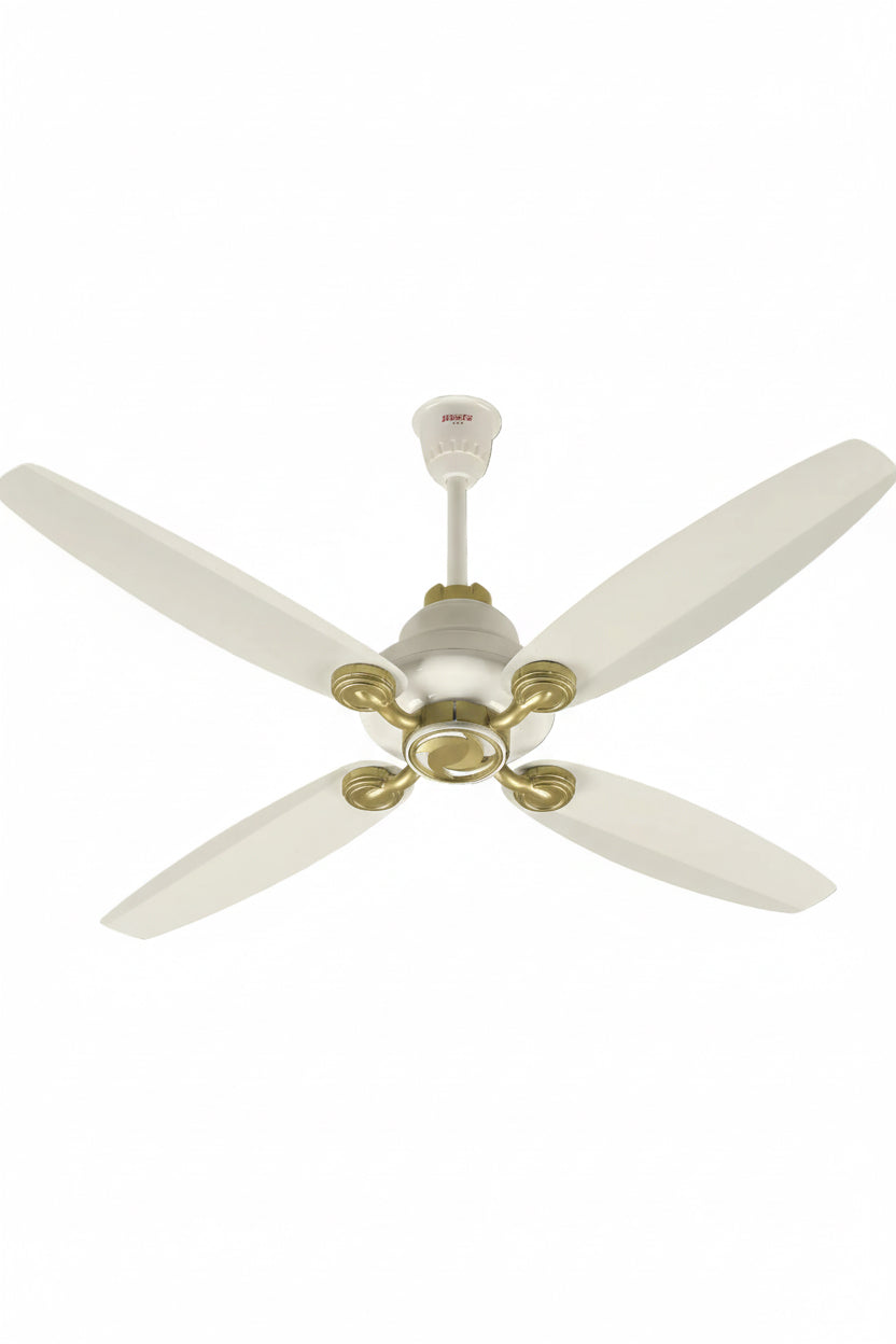 Beeta Future Inverter Fan